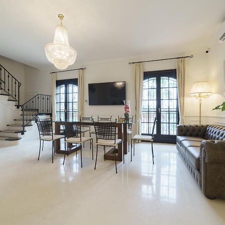 Caffetteria Luca Suite & Rooms Бронте Екстер'єр фото